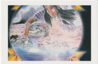 /album/freeterrancebowman/indian-2-jpg/